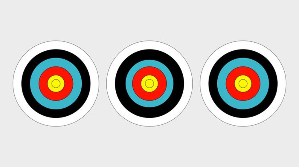 Dikkat testi: Resimdeki kalbi bulabilir misiniz? (Rekor 35 saniye) - 72