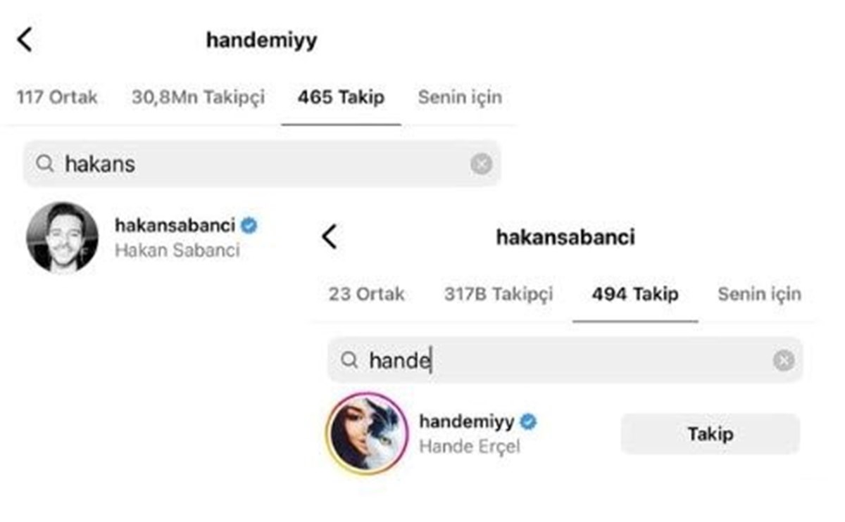 EUz8dmw2G0ORYiyJUJ9fzA.jpg