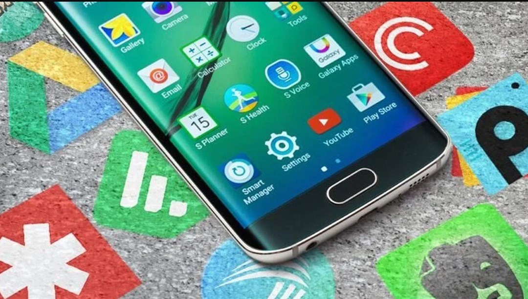 Google, bu kış Android’e gelecek yenilikleri duyurdu