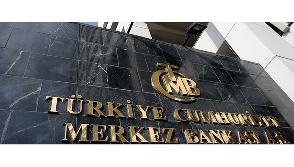 Merkez Bankası'ndan yeni adım
