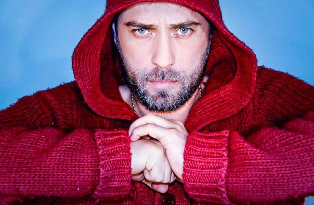 Boxun Yıldızları'nda eÅleÅmeler belli oldu (Acun Ilıcalı