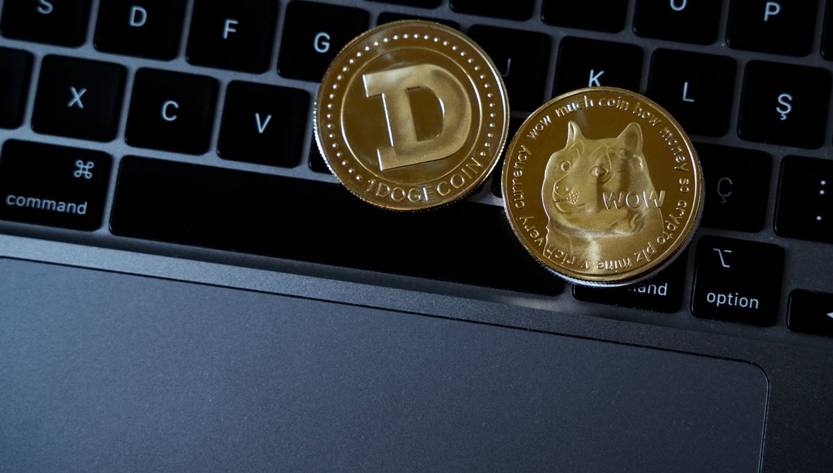 Dogecoin'in yaratıcısı tövbesini bozdu: 8 yıl sonra DOGE aldı
