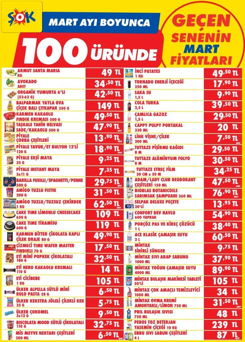 ŞOK Market'te Eğlence ve Teknoloji Şöleni: Barbie'den Espresso'ya, Telefonlardan Kutu Oyunlarına Özel Fırsatlar (29 Mart-1 Nisan) 76 EVv5ugkJ0EqnNWvKFjHRWw