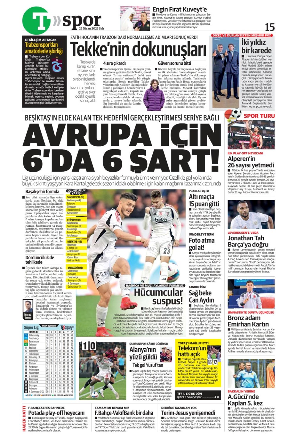 EW7Mfj wyk6vWvRrjOn gg