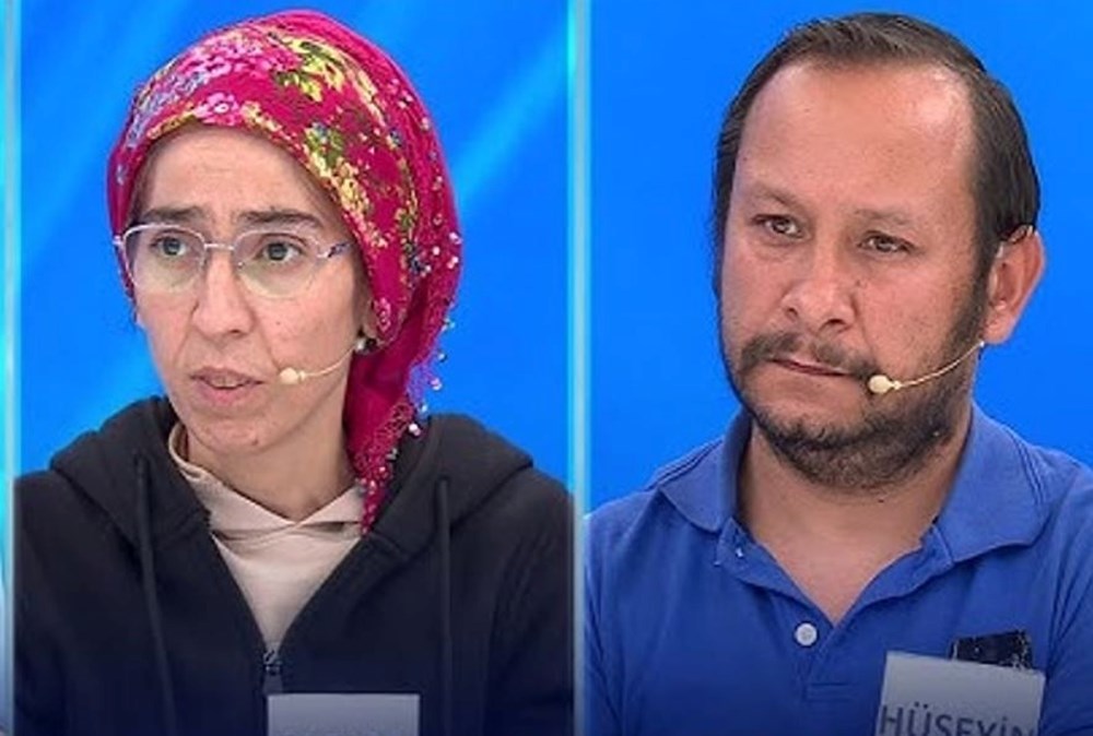 9 yıl evvel işlenen cinayet canlı yayında ortaya çıktı: Hüseyin Çavdar üvey oğlunu öldürdüğünü itiraf etti 73 EWBIhhazc0S0VasbyLRhDg