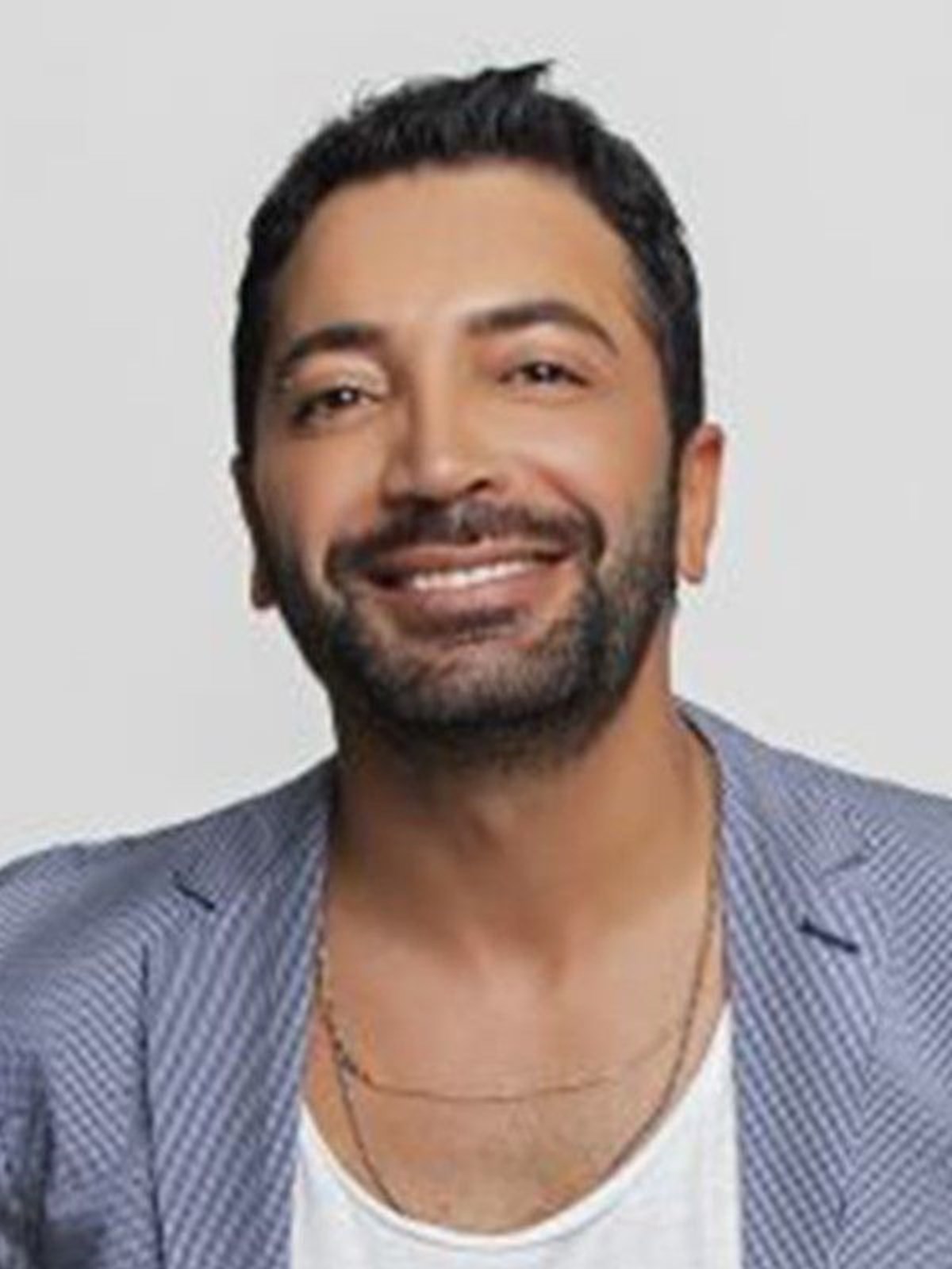 EWIYR1fEgUm92cUDoMJq8A.jpg