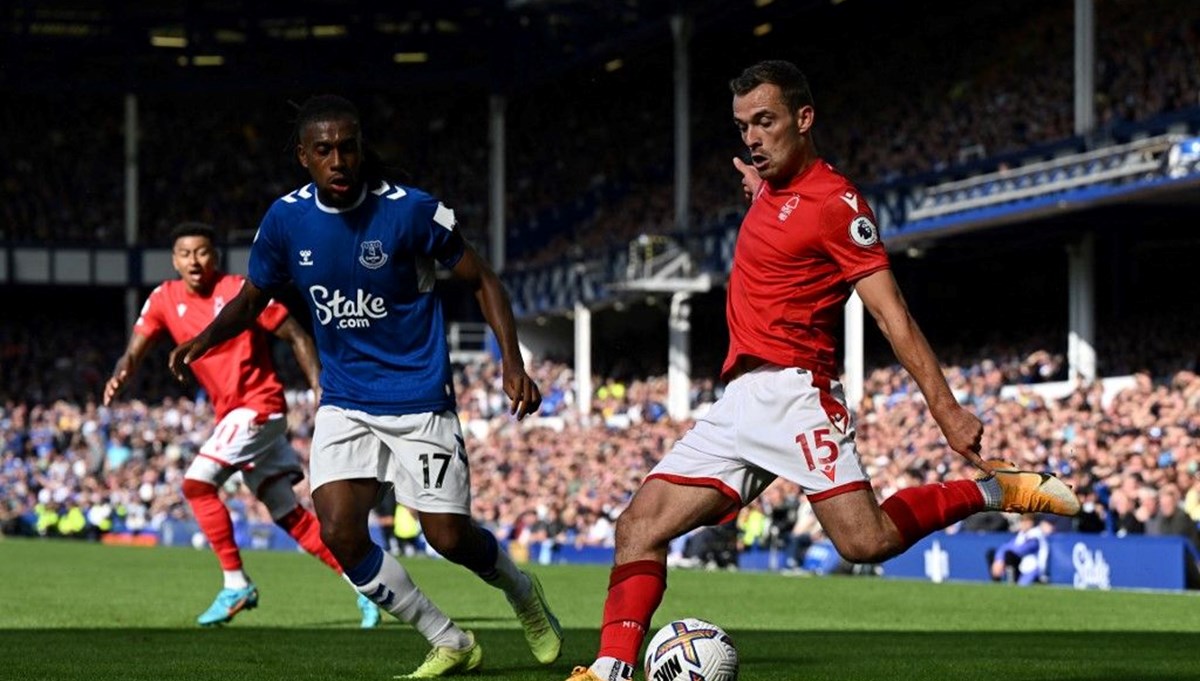 Bahis kuralını ihlal eden İngiliz futbolcu Harry Toffolo'ya men cezası Bahis kuralını ihlal eden İngiliz futbolcu Harry Toffolo'ya men cezası