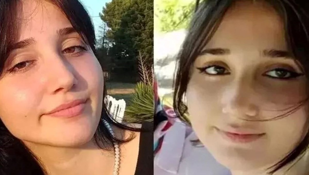 Katil Semih Çelik Katil Semih Çelik