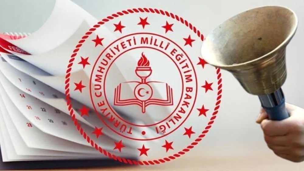 2.dönem 2. ortak imtihanlar ne vakit? MEB 2.dönem 2. ortak imtihan takvimi 72 EY0605ne0UK KFdwEHL6HA