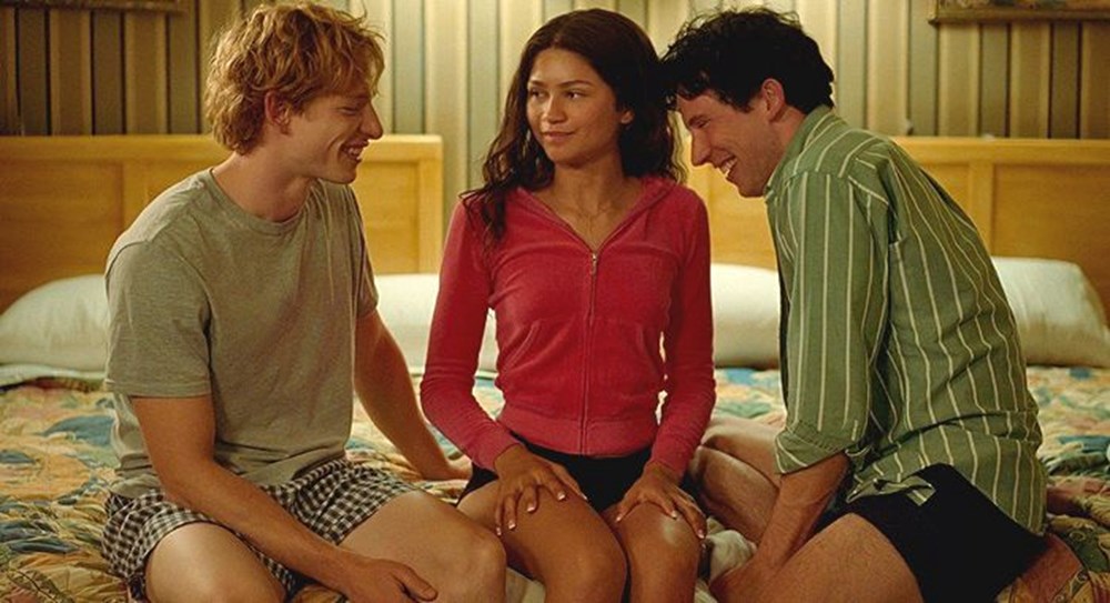 2024 yılının merakla beklenen filmleri - 11