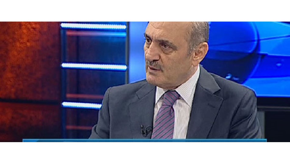 Kentsel dönüşümde 1'e 3 sınırı