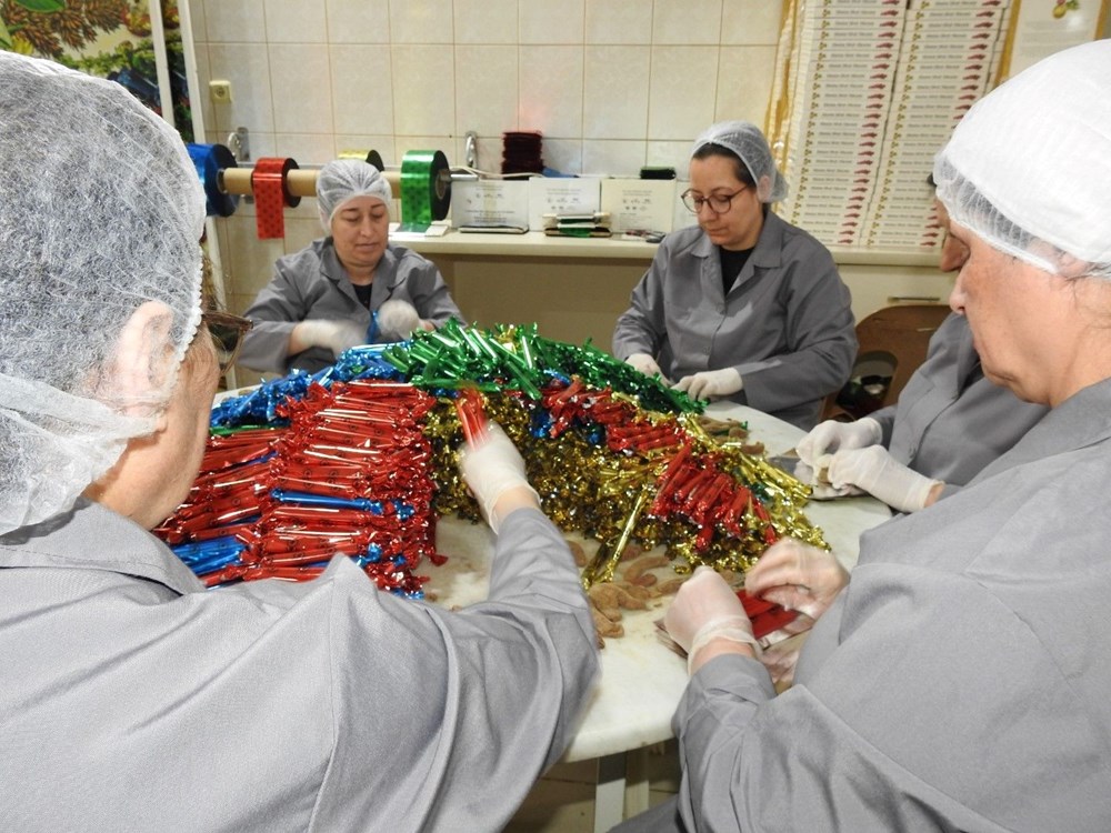 41 Baharatın Gizemi: 485 Yıllık Mirasın Duası Yaklaşıyor! 75 EYn1p5MDbkqrjMYpHfh7AQ