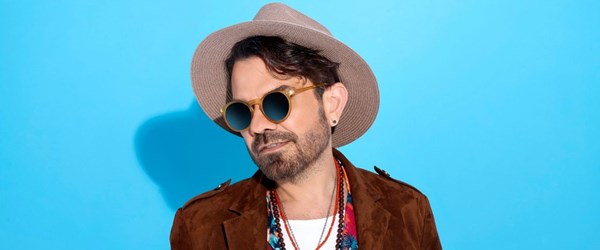 fizy İstanbul Müzik Haftası’nda sahne alacak sanatçılar belli oldu