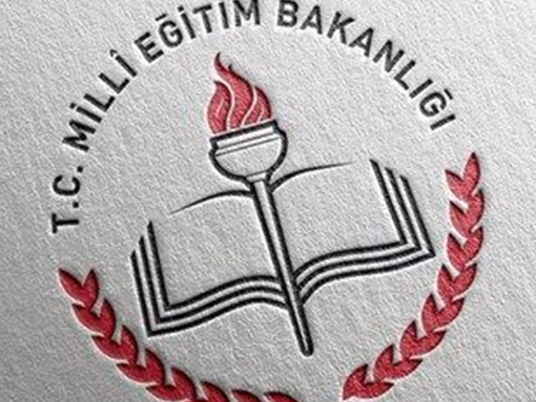 15 Tatil Ne Zaman Baslayacak 2017 2018 Ara Tatil Son Dakika Egitim Haberleri Ntv Haber