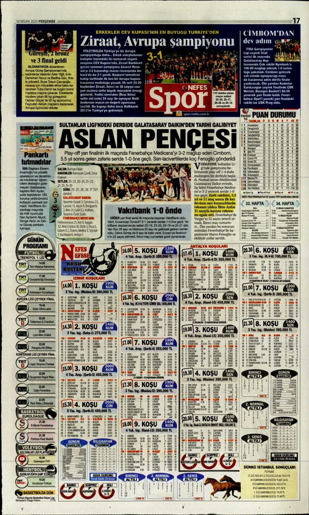 EZnuhYt k0O3zWkwXe4eAQ