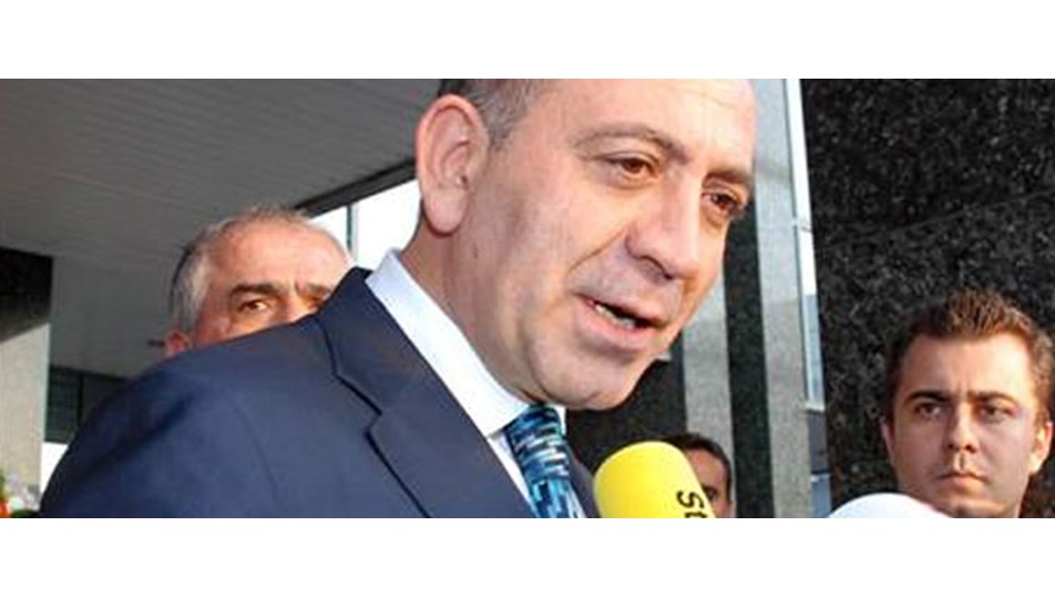 'Özrü devlet dileyecek'