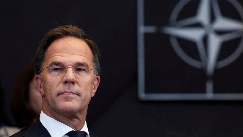 NATO’dan Rusya’ya sert çıkış: “Yıkıcı bir karşılık vereceğiz”