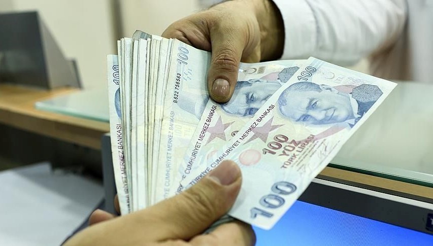 Evde bakım maaşı yattı mı, nasıl sorgulanır? (2024 eylül ayı evde bakım maaşı sorgulama)