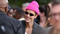 Justin Bieber müzik haklarını 200 milyon dolara sattı