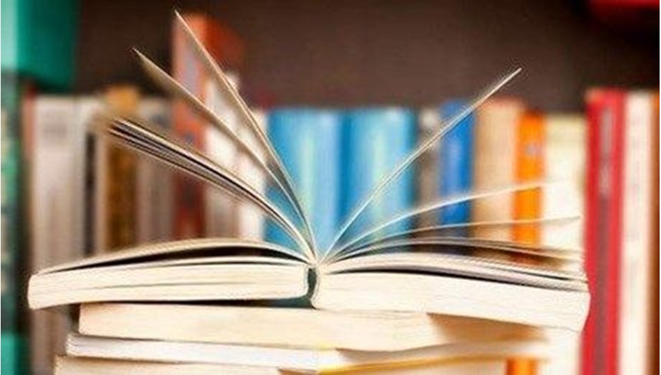 TBMM'nin 100 yılık serüveni kitaplarda toplandı