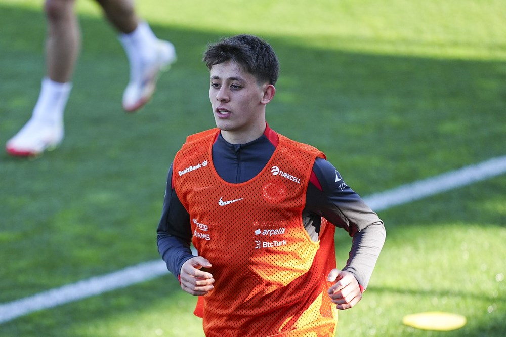 A Milli Takım'dan A Ligi Vizesi İçin Macaristan Mesaisi! 74 Ea96hQFB7k2Fjk05R38u1A