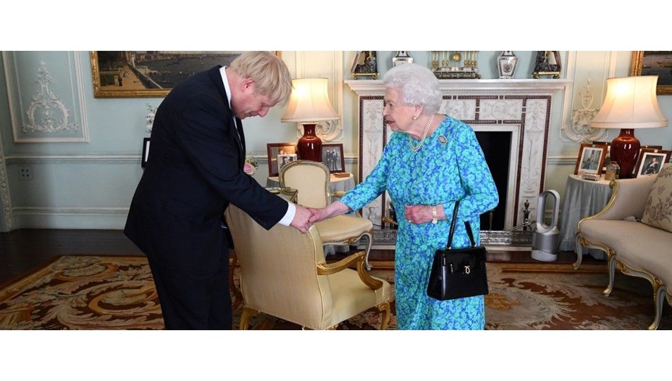 ingiltere boris johnson kraliçe elizabeth300919.jpg