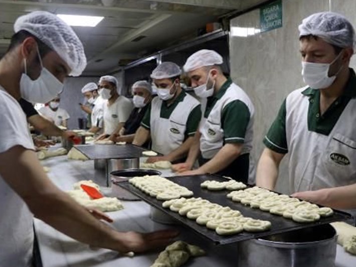 son dakika gaziantep haberleri