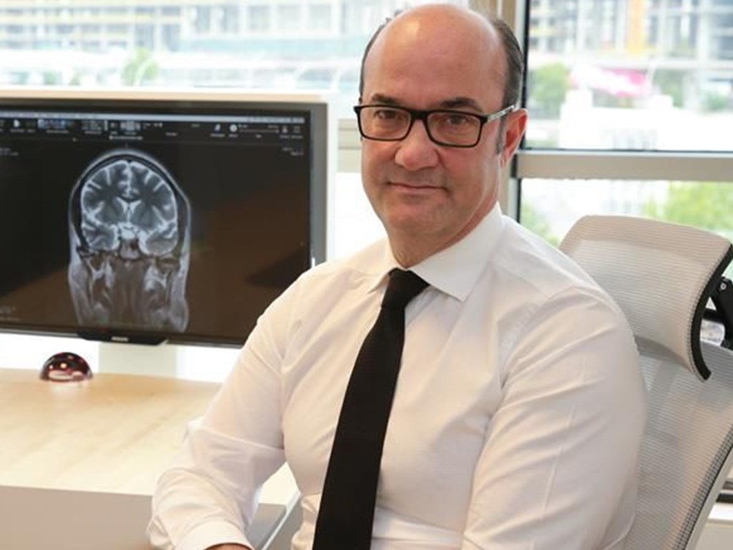 yuzdeki tik icin kalici cozum cerrahi