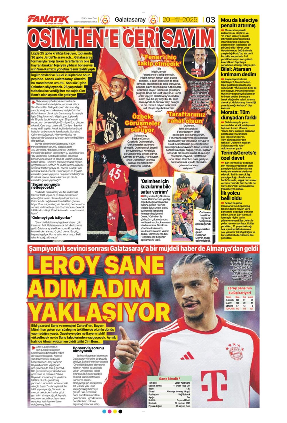 EaU7MdYltkmhjqj6pK0sJw