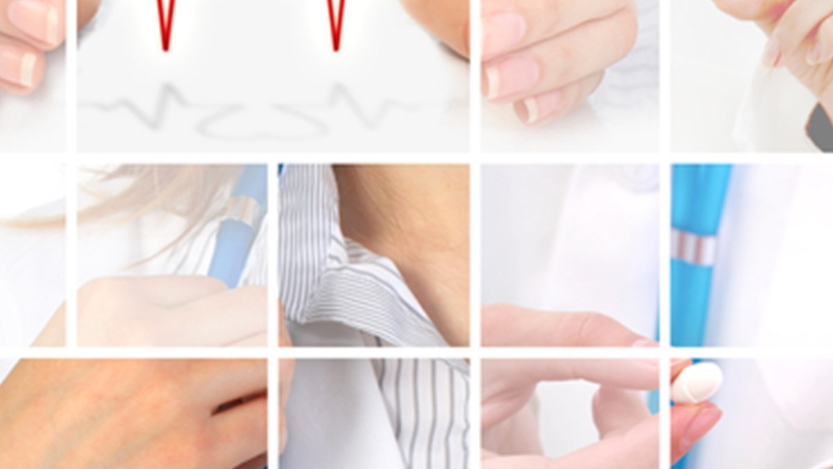 Kalp Ritim Bozuklugunda Yeni Ilaclarla Tedavi Saglik Haberleri Ntv