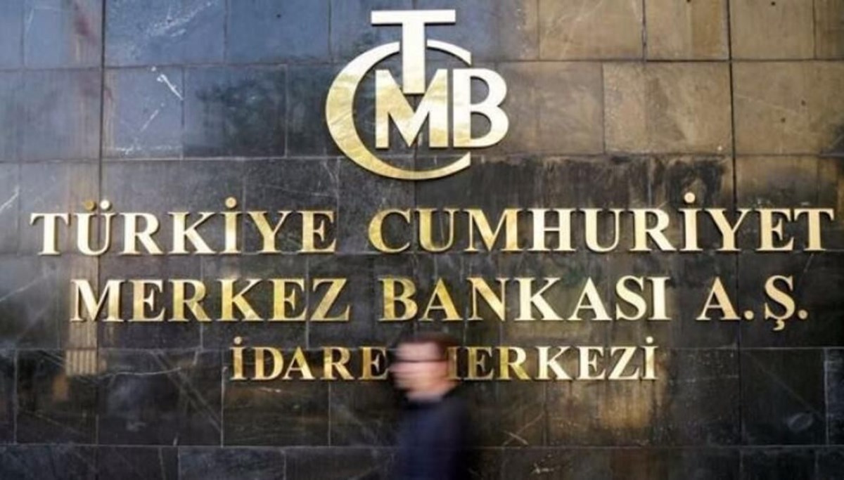 Merkez Bankası'nın sürpriz faiz kararı ekonomiyi nasıl etkileyecek?