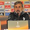 Osmanlıspor'dan tarihi zafer! NTV Osmanlıspor'dan tarihi zafer! NTV