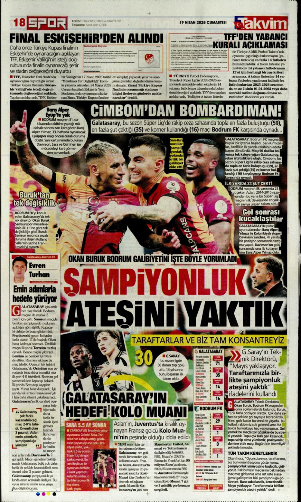 EauOXgwZTUiPK1hkVrWB w