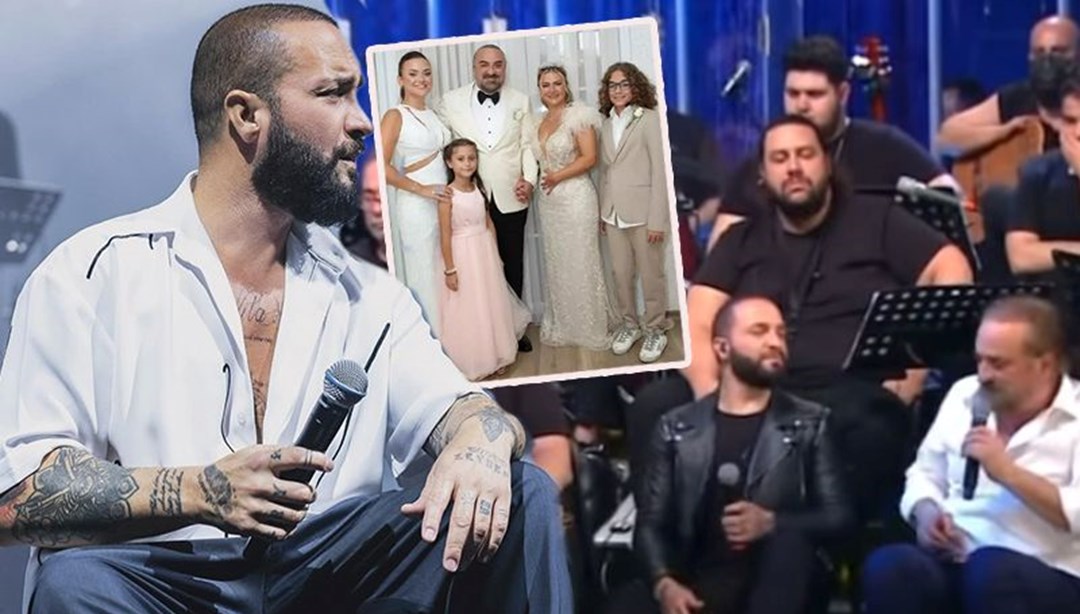 Berkay Şahin'den Volkan Konak paylaşımı: Her aklıma geldiğinde sesim soluğum kesiliyor!