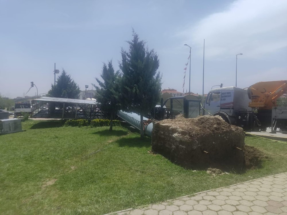 Ayşe'nin Ölümcül Panosu: Davada Beklenmedik Dönüm Noktası 74 EbMKYzsdJEuFYSyZKukdvA