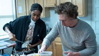 Ödüllü dizi The Bear 4. sezon onayı aldı