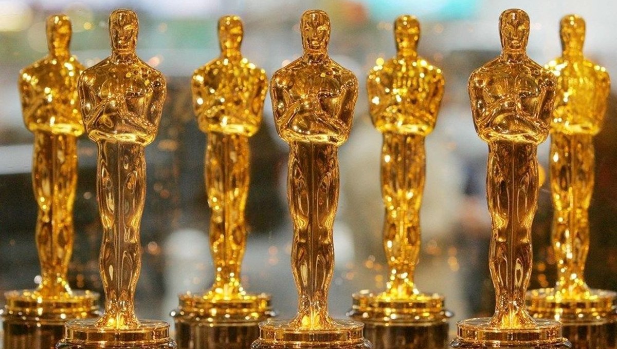 2022 Oscar Ödülleri'ni takdim edecek ilk ünlüler belli oldu
