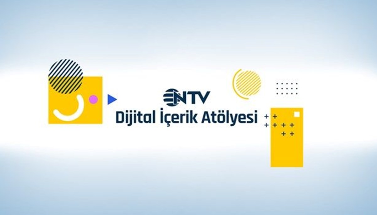 İş Bankası’ndan Cumhuriyetin 100. yaşında Atatürk Konferansı İş Bankası’ndan Cumhuriyetin 100. yaşında Atatürk Konferansı