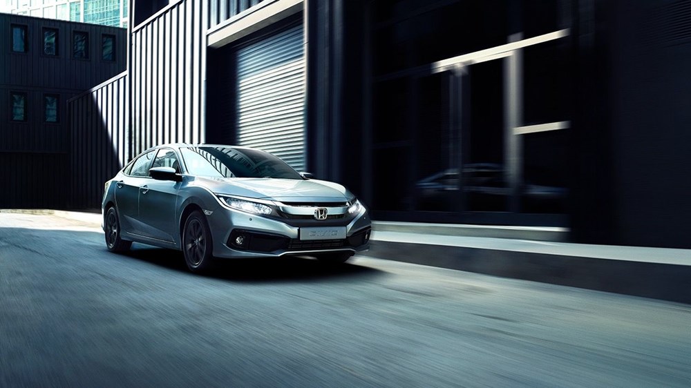 ÖTV değişikliği sonrası güncel liste (Türkiye'de 2021 yılında satılan en ucuz sıfır otomobiller) - 27