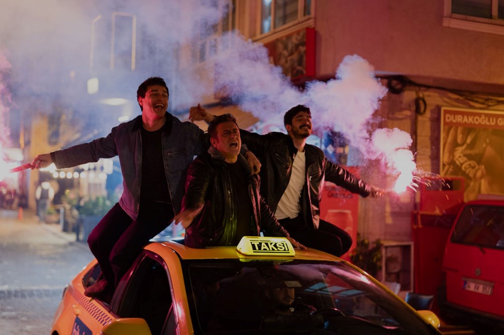 Sahipsizler'de Azize ve Devran karşı karşıya geliyor 73 EcOHJYw 8Ee3ERzCLSCeXg