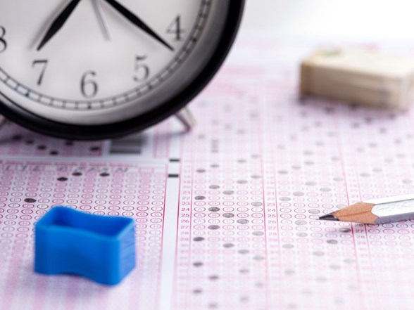 ozel okul ucreti kapali donemde odenir