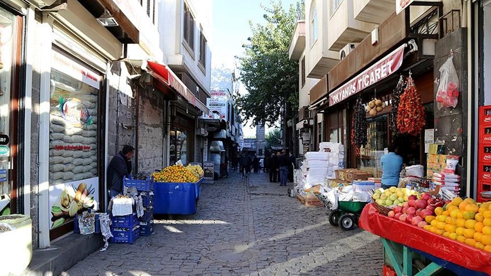 Hangi esnafa ne kadar kredi verilecek? Esnaf kredisinin şartları neler? - 4
