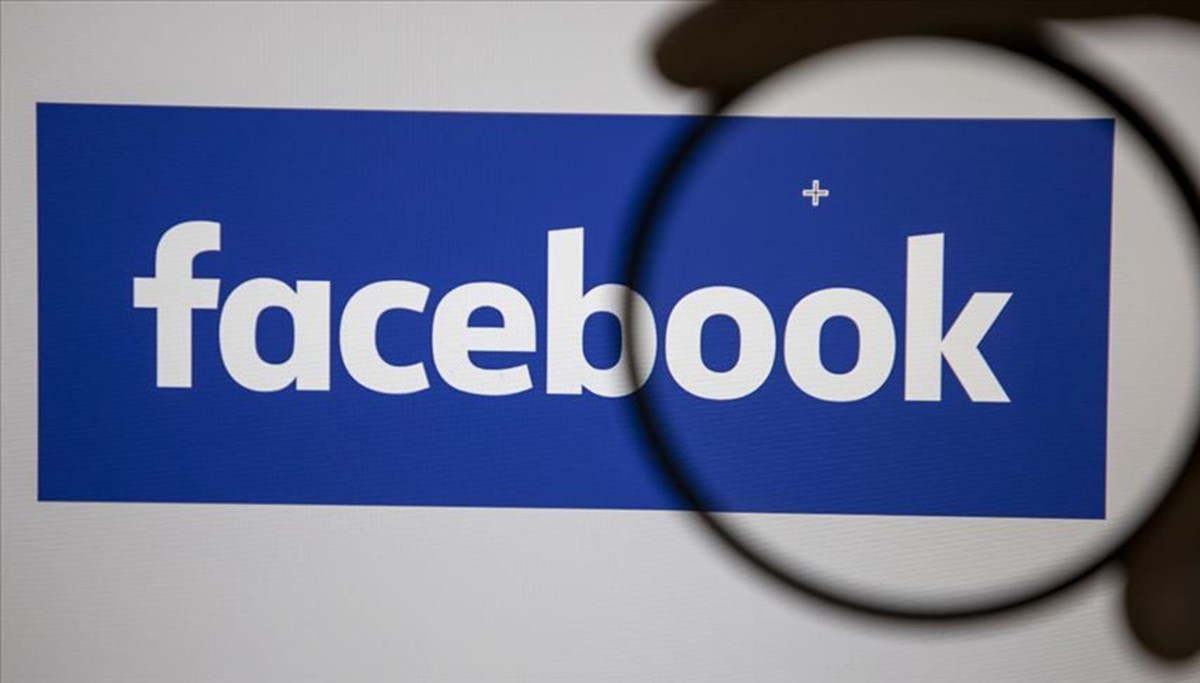 Facebook'a karşı tekel davası açılabilir