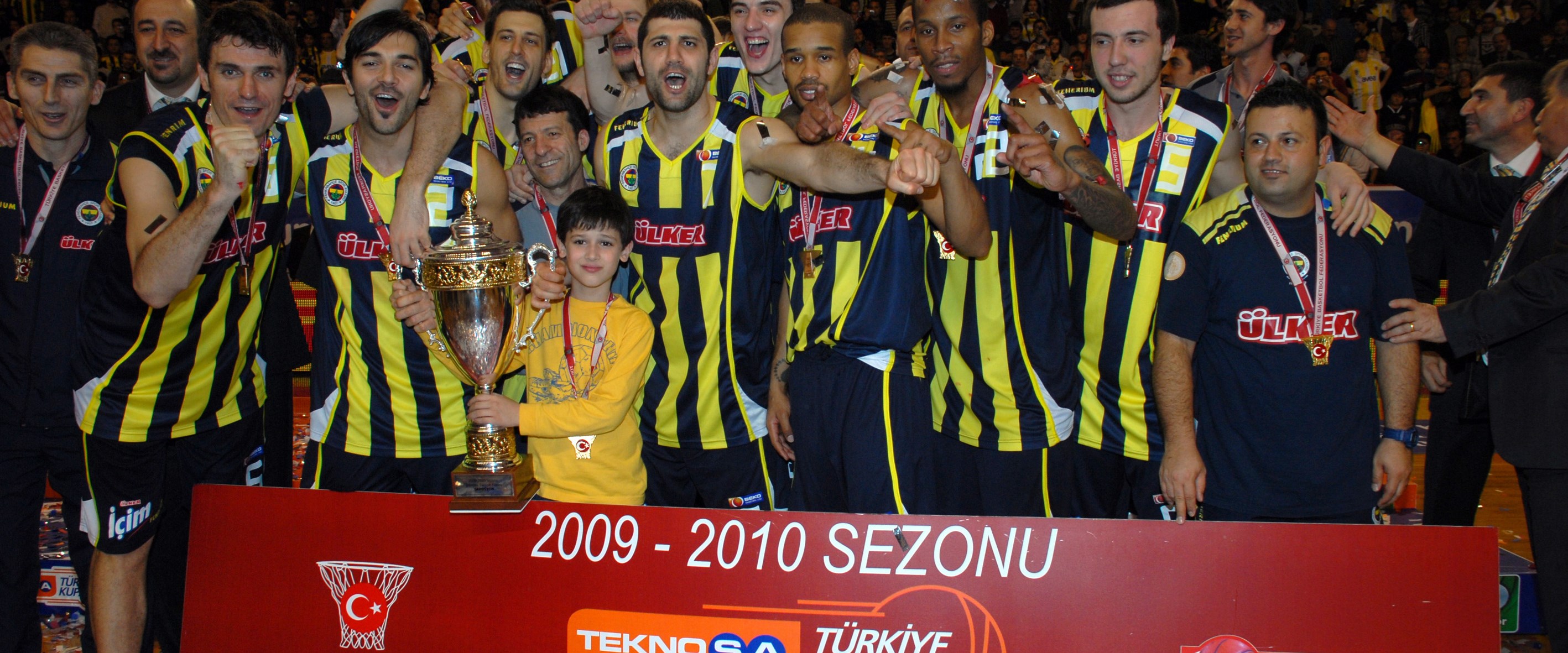 2010 fenerbahÃ§e Ã¼lker tÃ¼rkiye kupasÄ± ile ilgili gÃ¶rsel sonucu