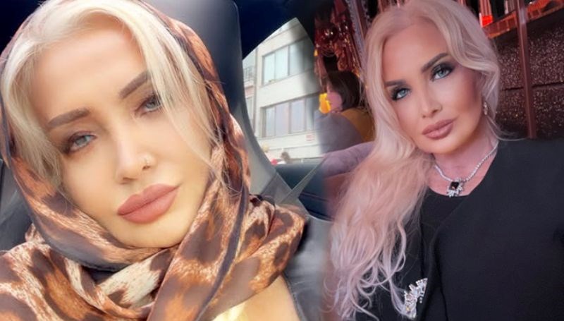 Orhan Gencebay'ın eşi Sevim Emre'nin acı günü