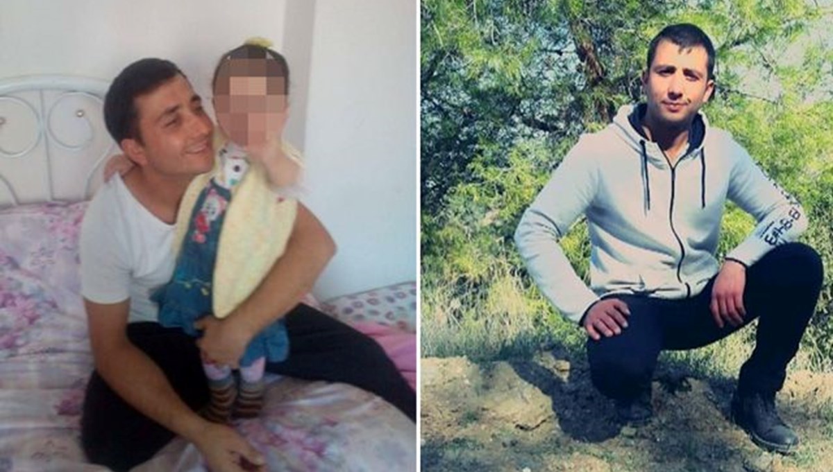 TV programında eşinin başkasıyla kaçtığını öğrenen koca intihar etti