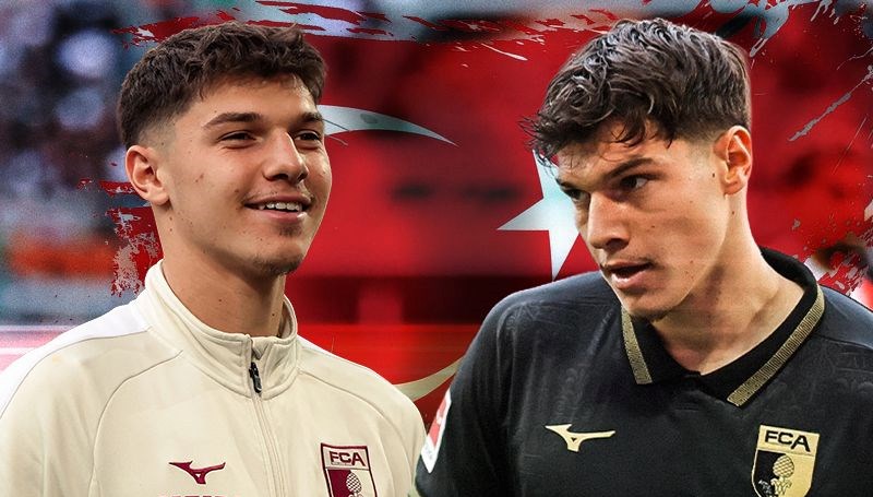 TFF, genç yıldız için harekete geçti!