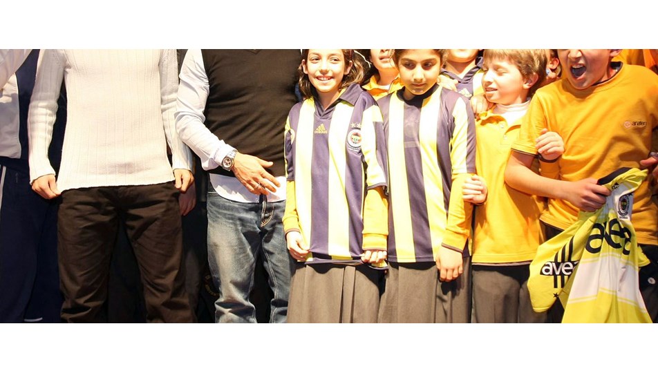 'Şampiyonluğun en büyük adayıyız'
