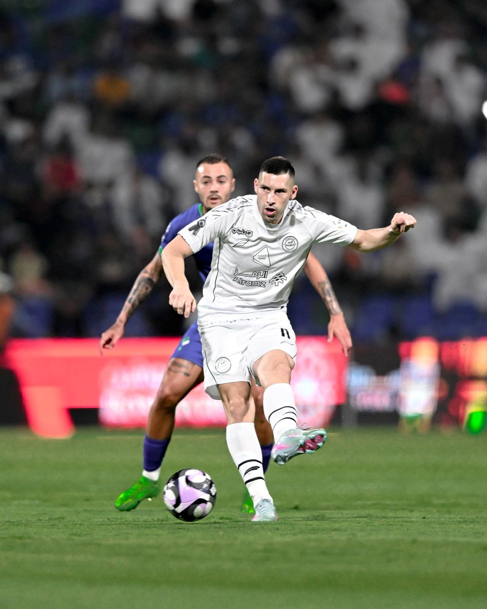 Fatih Terim, 9 maç sonra kabusu yaşadı: Büyük seri bitti - 2