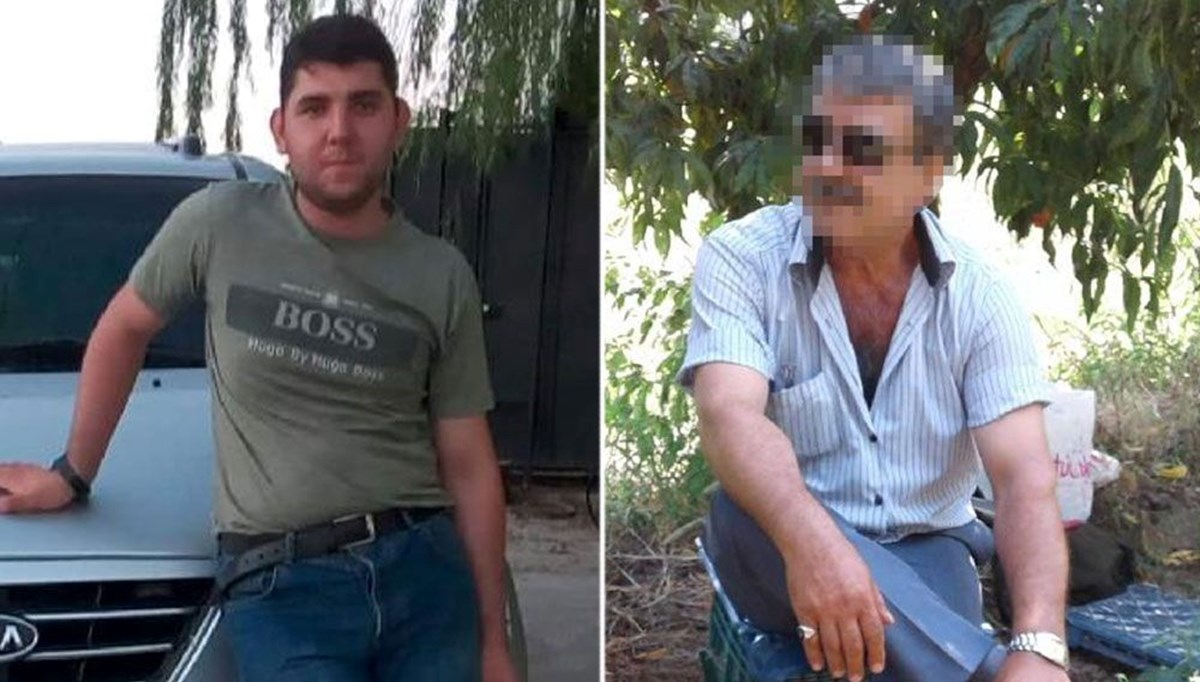 Cumhuriyet kutlamalarında tabancası patladı, oğlunu vurdu Cumhuriyet kutlamalarında tabancası patladı, oğlunu vurdu